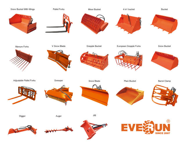 Everbilt Chaîne transport testée à l'épreuve chromate doré, 3/8 po