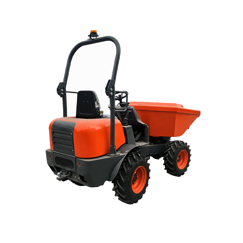 ERDP150